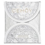 【国内现货】Cemoy白池花肌底精华油30ml 有贴中标